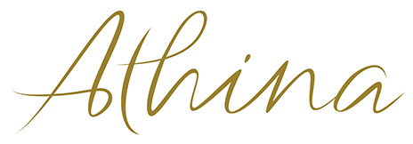 Athina Luxury Suites, Fira Santorini